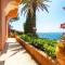 Villa Reve d azur vi4353 by Riviera Holiday Homes - Nice