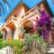 Villa Reve d azur vi4353 by Riviera Holiday Homes - Nice
