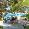 Villa Reve d azur vi4353 by Riviera Holiday Homes - Nice