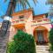 Villa Reve d azur vi4353 by Riviera Holiday Homes - Nice