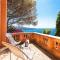 Villa Reve d azur vi4353 by Riviera Holiday Homes - Nice