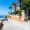 Villa Reve d azur vi4353 by Riviera Holiday Homes - Nice