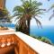 Villa Reve d azur vi4353 by Riviera Holiday Homes - Nice