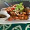 Lemon Beach Resort - Elmina