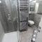 Apartment Lycia