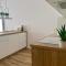 Apartament nr 8 - Apartamenty Wakacyjna 5