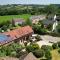 Dorset Holiday Barns Dorset Holiday Barns