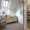 Dorset Holiday Barns