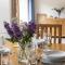 Dorset Holiday Barns