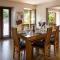 Dorset Holiday Barns