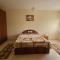Luckys apartment, a place to be