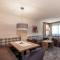 Panorama Appartements
