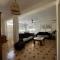 Villa Corralets Calpe