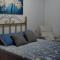 Apartamento Sevilla 3