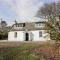 Saltflats Cottage - Rockcliffe - Dalbeattie