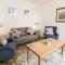 Saltflats Cottage - Rockcliffe