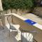 Modern house next to Metro station to explore Athens - Atény