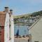 29b Lower Street - Dartmouth