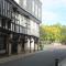29b Lower Street - Dartmouth