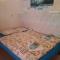 CsillagVár apartman - Siófok
