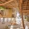 Kizingo Beach Eco Lodge