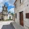 The Village House by CDV - Карразе́да-де-Ансіа́йнш