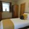 The Beautiful Bobbin - Premium Cottage with views, local walks, wood burner & pubs - Tideswell