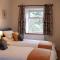 The Beautiful Bobbin - Premium Place to stay - Cottage with views, local walks & pubs - Tideswell