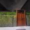 Aran Cottage Ngamwongwan The Pool Villa in japanese Garden - 暖武里府