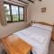 Haven Cottage