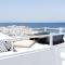 Cloe Cycladic Residence, by Mykonos High - Città di Mykonos