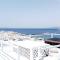 Cloe Cycladic Residence, by Mykonos High - Città di Mykonos