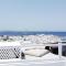 Cloe Cycladic Residence, by Mykonos High - Città di Mykonos