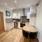 One Bedroom Apartment in Bangor