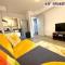 Bright & Cosy One Bedroom Apartment - Perfect base in Bishop's Stortford - Бішопс-Стортфорд