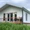 Chalets les chanterelles de Forillon