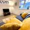 Bright & Cosy One Bedroom Apartment - Perfect base in Bishop's Stortford - 彼索普斯托福