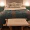 Oeste suites
