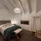 Oeste suites