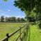 The Stables, Hoo