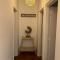 Oeste suites