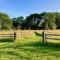 The Stables, Hoo