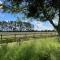 The Stables, Hoo