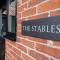 The Stables, Hoo