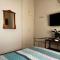 Andros escape - a cosy 1bed flat - Gavrion