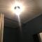 Just For Sleep-daily stay 20h to 10h Apres votre arrivee dans le batiment d'entree, contact I'hote via le message ici de reservation pour l'enregistrement I'entree dans la propriete sans I'approbation est interdite-Resevation d'un tiers est inacceptable- - Bobigny