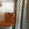 Just For Sleep-daily stay 20h to 10h Apres votre arrivee dans le batiment d'entree, contact I'hote via le message ici de reservation pour l'enregistrement I'entree dans la propriete sans I'approbation est interdite-Resevation d'un tiers est inacceptable- - Bobigny