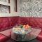 DEVILTHON SUITE NETTUNO