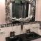 DEVILTHON SUITE NETTUNO