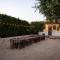Villa Patrizia-Luxury Villa